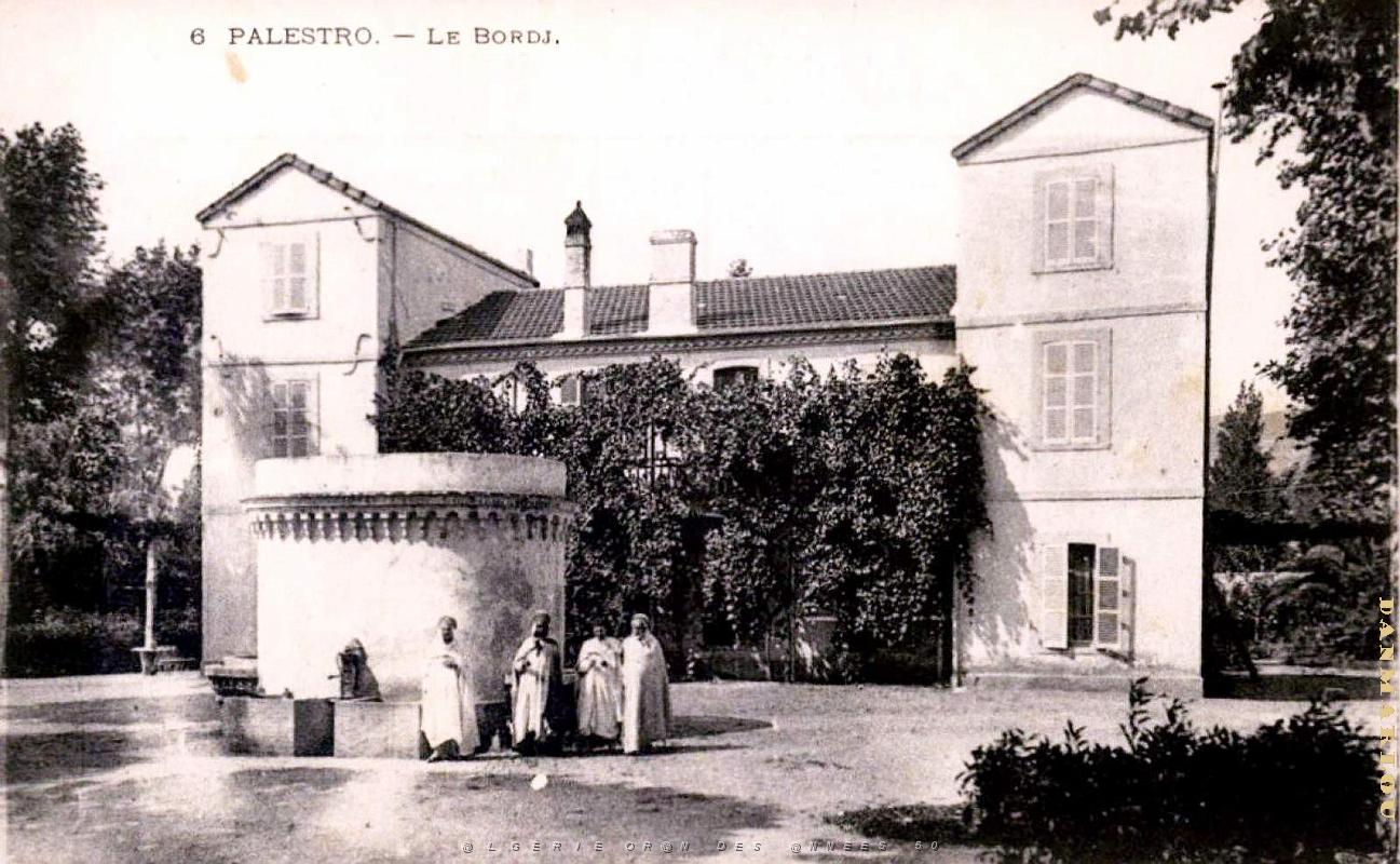 Palestro - Bordj - 1923.jpg